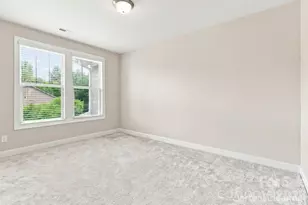 16131 Alsace Dr, Charlotte, NC 28278 - Photo 38