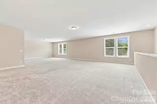 16131 Alsace Dr, Charlotte, NC 28278 - Photo 28