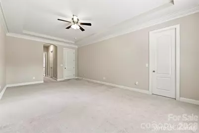 16131 Alsace Drive, Charlotte, NC 28278 - Photo 20