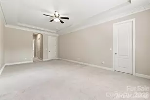 16131 Alsace Dr, Charlotte, NC 28278 - Photo 20
