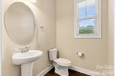 16131 Alsace Drive, Charlotte, NC 28278 - Photo 26