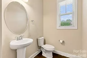 16131 Alsace Dr, Charlotte, NC 28278 - Photo 26