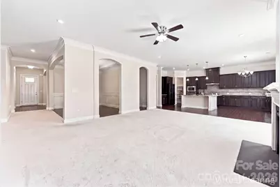 16131 Alsace Drive, Charlotte, NC 28278 - Photo 14