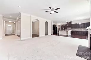 16131 Alsace Dr, Charlotte, NC 28278 - Photo 14