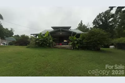 5 Eller Cove Road, Weaverville, NC 28787 - Photo 2