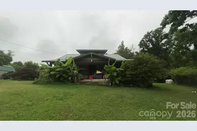 5 Eller Cove Road, Weaverville, NC 28787 - Photo 1