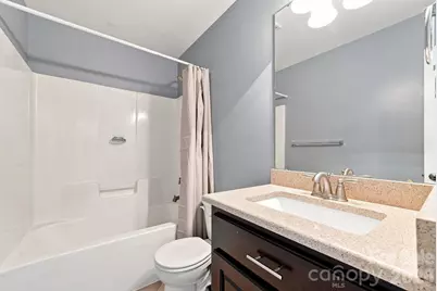 1215 Autumn Cove, Monroe, NC 28112 - Photo 24