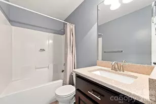 1215 Autumn Cove, Monroe, NC 28112 - Photo 24