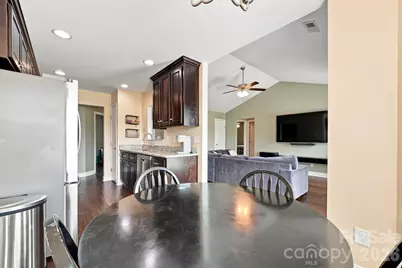 1215 Autumn Cove, Monroe, NC 28112 - Photo 10