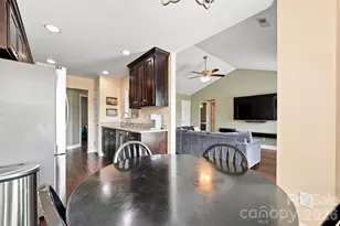 1215 Autumn Cove, Monroe, NC 28112 - Photo 10