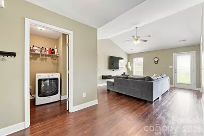 1215 Autumn Cove, Monroe, NC 28112 - Photo 2