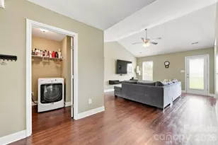 1215 Autumn Cove, Monroe, NC 28112 - Photo 2