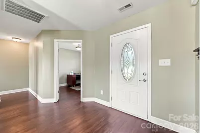 1215 Autumn Cove, Monroe, NC 28112 - Photo 4