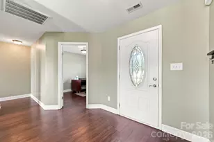 1215 Autumn Cove, Monroe, NC 28112 - Photo 4