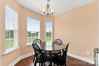 1215 Autumn Cove, Monroe, NC 28112 - Photo 8