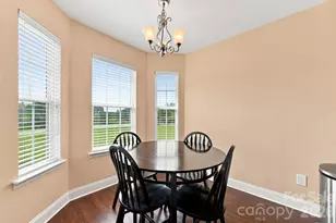 1215 Autumn Cove, Monroe, NC 28112 - Photo 8