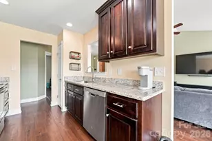 1215 Autumn Cove, Monroe, NC 28112 - Photo 12
