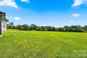 1215 Autumn Cove, Monroe, NC 28112 - Photo 34