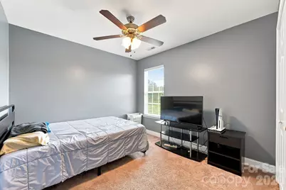 1215 Autumn Cove, Monroe, NC 28112 - Photo 20