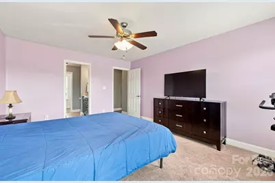 1215 Autumn Cove, Monroe, NC 28112 - Photo 26
