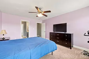 1215 Autumn Cove, Monroe, NC 28112 - Photo 26