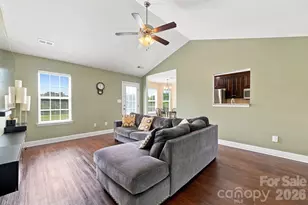 1215 Autumn Cove, Monroe, NC 28112 - Photo 6