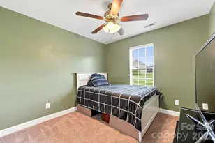 1215 Autumn Cove, Monroe, NC 28112 - Photo 22