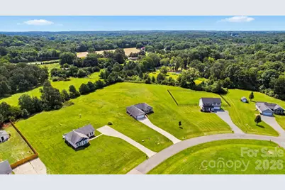 1215 Autumn Cove, Monroe, NC 28112 - Photo 40