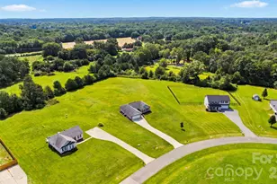 1215 Autumn Cove, Monroe, NC 28112 - Photo 40