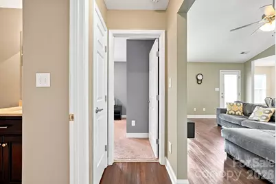 1215 Autumn Cove, Monroe, NC 28112 - Photo 18