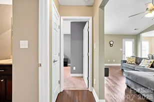 1215 Autumn Cove, Monroe, NC 28112 - Photo 18