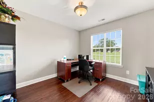 1215 Autumn Cove, Monroe, NC 28112 - Photo 16