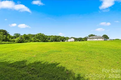 1215 Autumn Cove, Monroe, NC 28112 - Photo 36