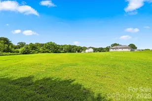 1215 Autumn Cove, Monroe, NC 28112 - Photo 36
