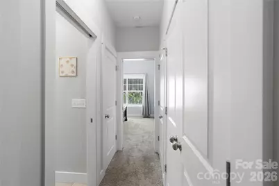 19 Woodbridge Park Drive, Asheville, NC 28803 - Photo 16