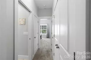 19 Woodbridge Park Dr, Asheville, NC 28803 - Photo 16