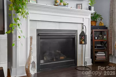 19 Woodbridge Park Drive, Asheville, NC 28803 - Photo 12
