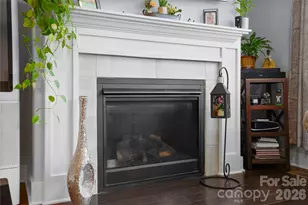 19 Woodbridge Park Dr, Asheville, NC 28803 - Photo 12