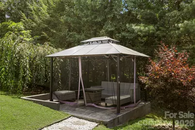 19 Woodbridge Park Drive, Asheville, NC 28803 - Photo 20