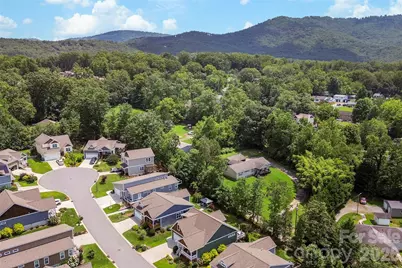19 Woodbridge Park Drive, Asheville, NC 28803 - Photo 22