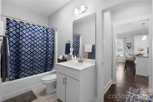 19 Woodbridge Park Dr, Asheville, NC 28803 - Photo 18