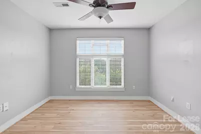 1101 W 1st Street #418, Charlotte, NC 28202 - Photo 30