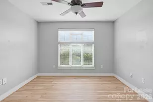 1101 W 1st St, Charlotte, NC 28202 - Photo 30