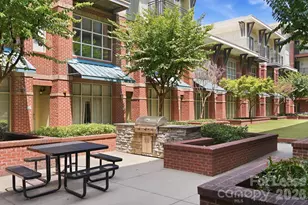 1101 W 1st St, Charlotte, NC 28202 - Photo 38