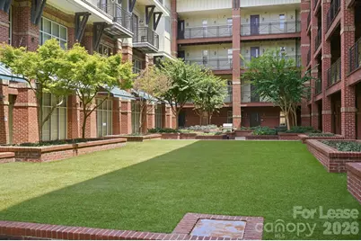 1101 W 1st Street #418, Charlotte, NC 28202 - Photo 40