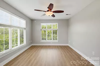 1101 W 1st Street #418, Charlotte, NC 28202 - Photo 18