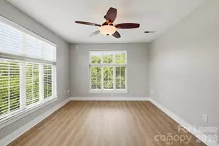 1101 W 1st St, Charlotte, NC 28202 - Photo 18