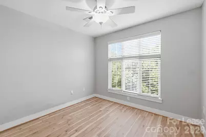 1101 W 1st Street #418, Charlotte, NC 28202 - Photo 28