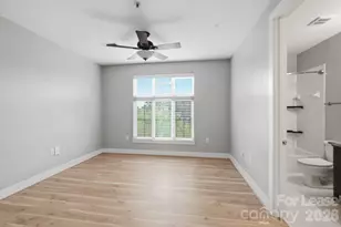 1101 W 1st St, Charlotte, NC 28202 - Photo 32