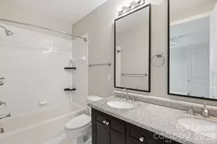 1101 W 1st St, Charlotte, NC 28202 - Photo 34